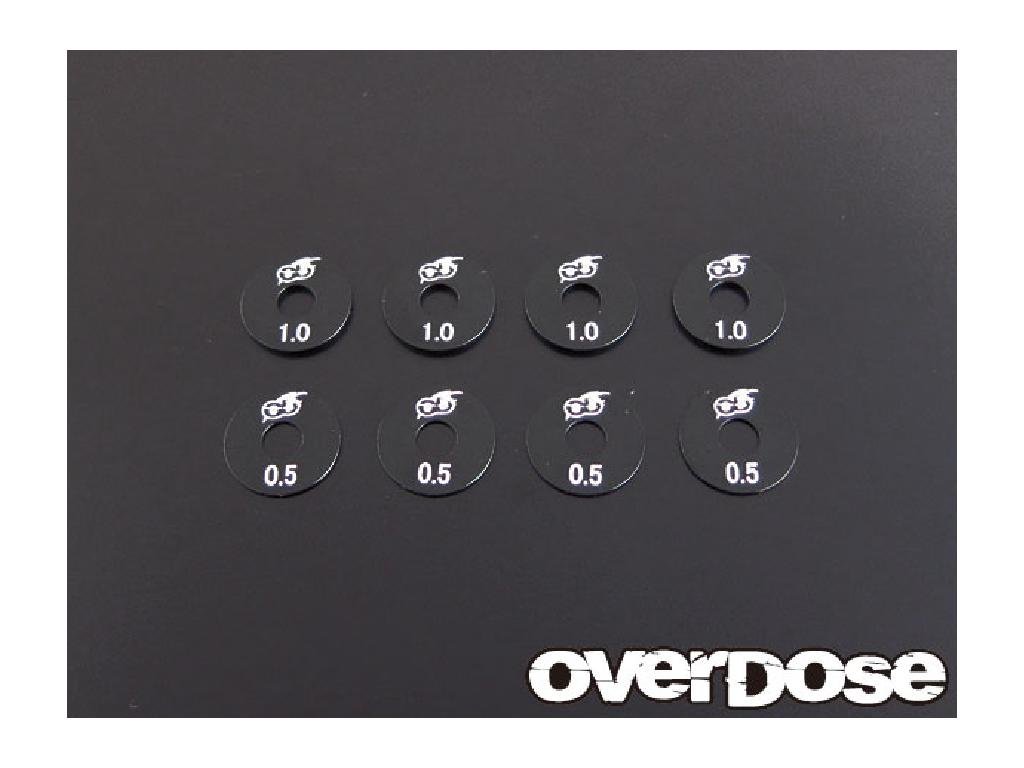 overdose ホイールセット 0000000093472_CjaisrZ.jpg