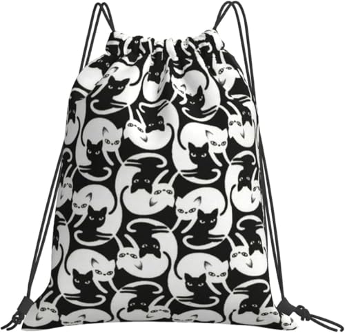 [ESASAV] L L ibvTbN [ e h y ܂ [obO В j ^ s AEghA