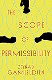 The Scope of Permissibility