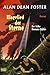 Klagelied der Sterne: Der frühe Homanx-Zyklus, Bd. 2 (Science Fiction. Bastei Lübbe Taschenbücher) - Foster, Alan Dean