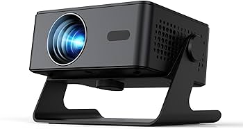 Amazon.co.jp: プロジェクター家庭用 小型 天井 静音【Netflix・Prime Amazon.co.jp: プロジェクター家庭用 小型 天井 静音【Netflix・Prime