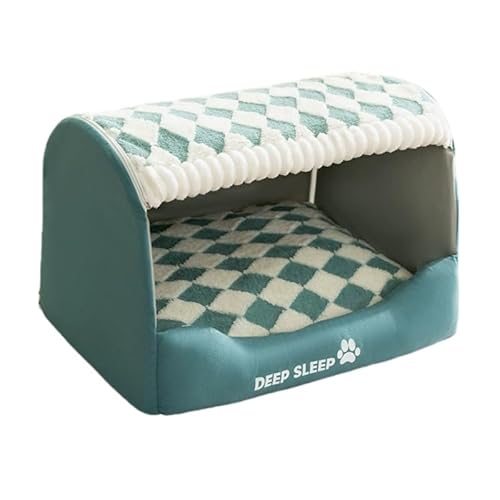 HIYOKU ^ ~p ybgnEX ybgxbh ӂӂ 킢 Lxbh xbh h[^ 2WAY ۉ h 􂦂 ܂肽 ~ K NbVt h[nEX g ΍ ʔN  p 璹i ybgpi 