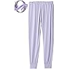 Product Photo 8