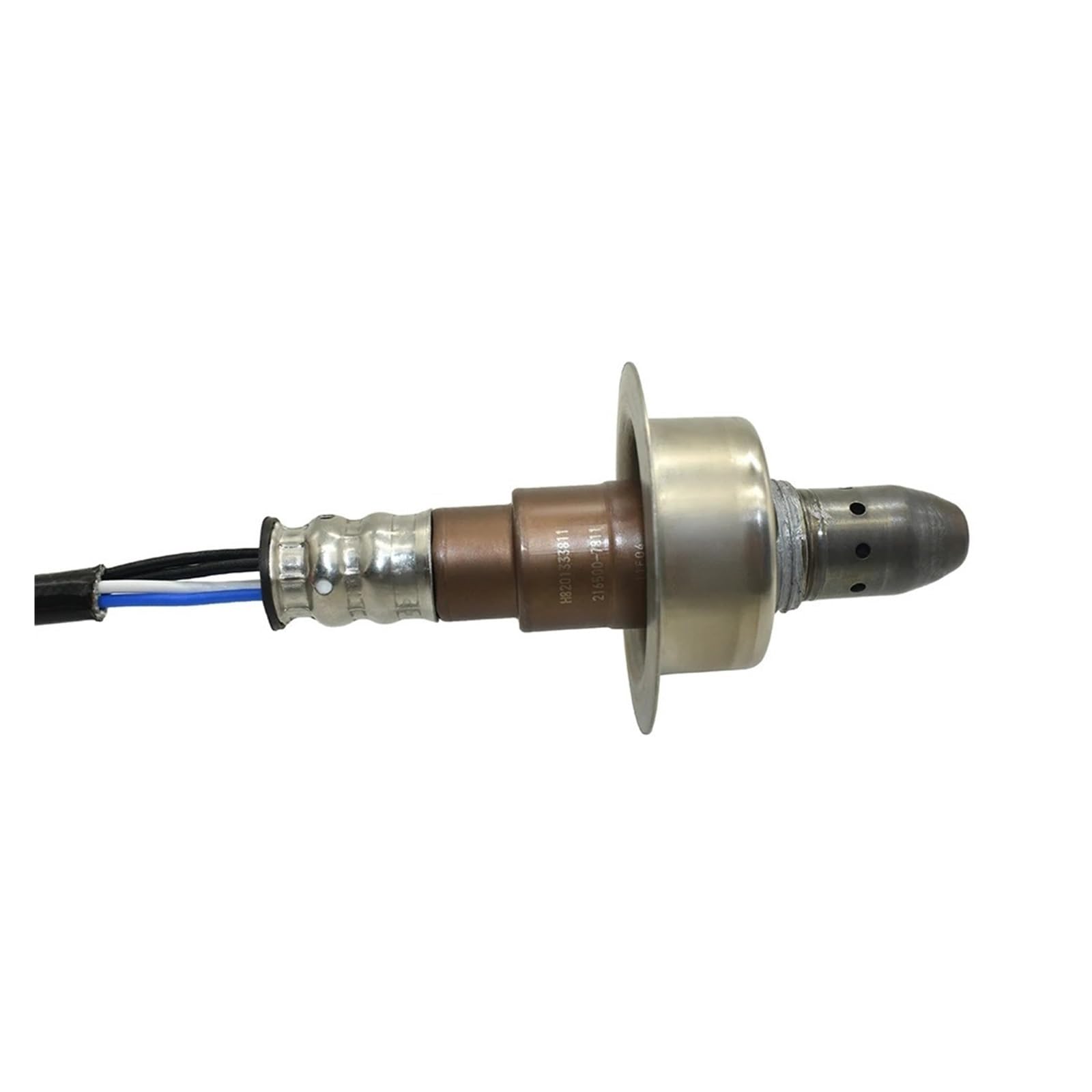 216500-7811 Sensor de oxígeno para Nissan para Infiniti Sensor de oxígeno O2 para coche