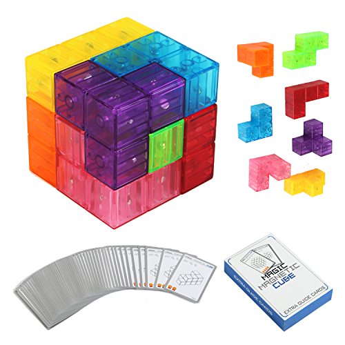 magic bricks toy buy online