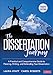 The Dissertation Journey: A Practical and Comprehensive Guide to Planning, Writing, and Defending Your Dissertation
