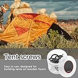 Generico B0GGNFQSWK lato 3