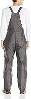 Vista 2 de Arctix Essential Overol con aislamiento para hombre