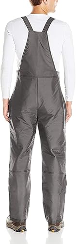 Miniatura 2 de Arctix Essential Overol con aislamiento para hombre