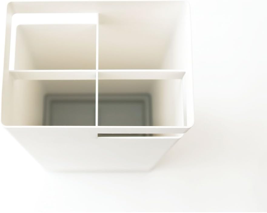 ホームエレクター ワイヤシェルフ90x35cm5枚 テーパードスリープ20セット ホームエレクター ワイヤシェルフ90x35cm5枚 テーパードスリープ20セット