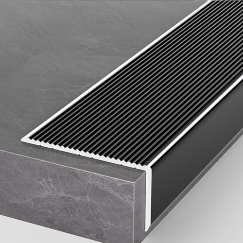 A~Kim[WO ~ Xebvی L^ ȔSgbhe[v ϋv tAڍs  Ɨp ȒPݒu(Black,100x20mm/0.76m/30in)