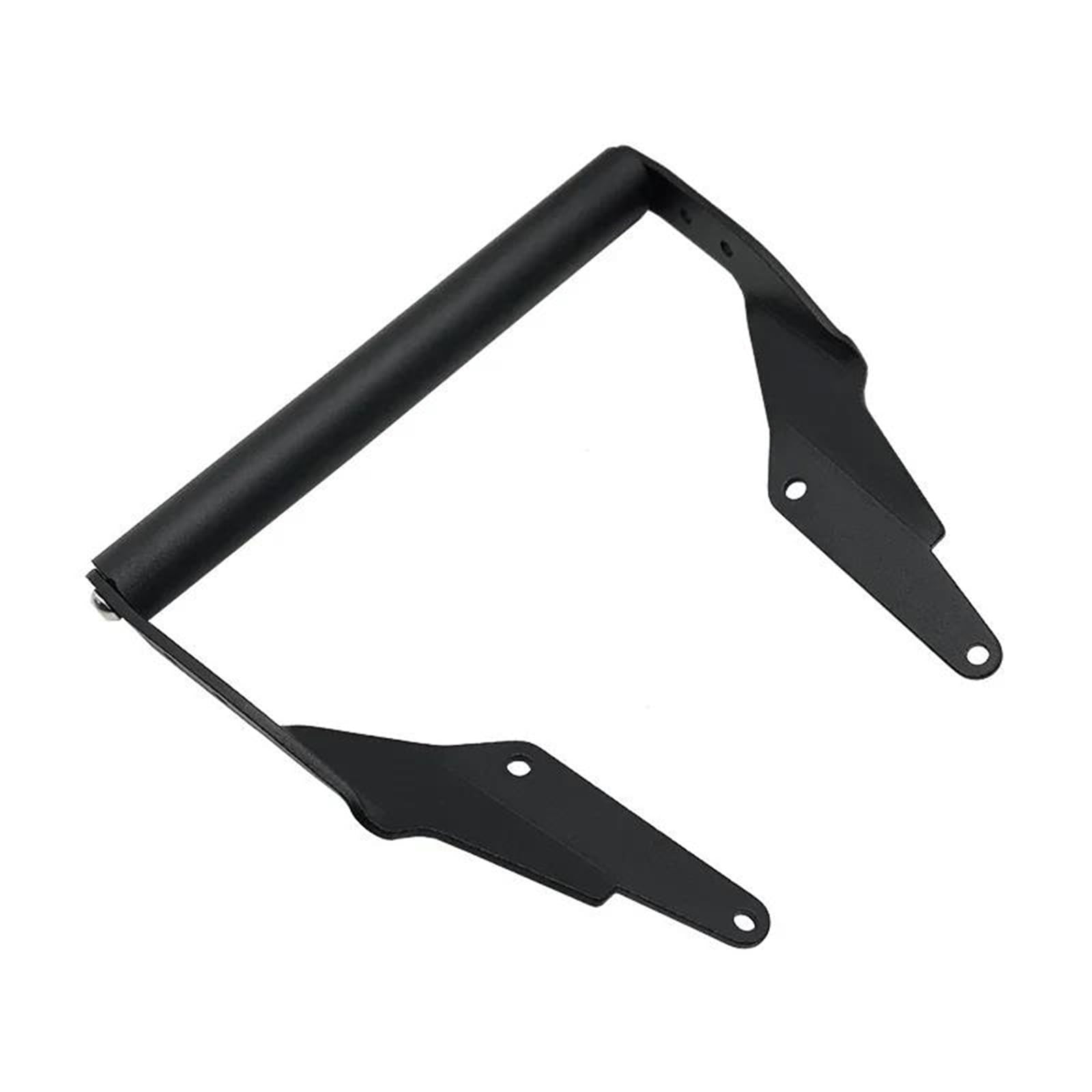 Soporte Placa Navegación GPS Parabrisas Teléfono para BMW G310GS G 310 GS 310GS 17-23