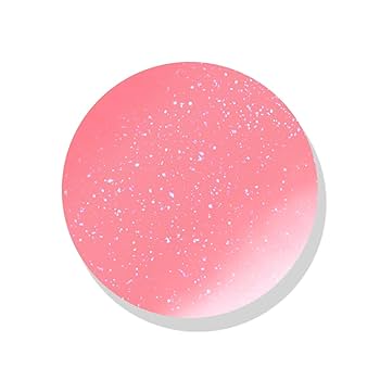 Amazon | JILLSTUART (ジルスチュアート) ブルーム リップ