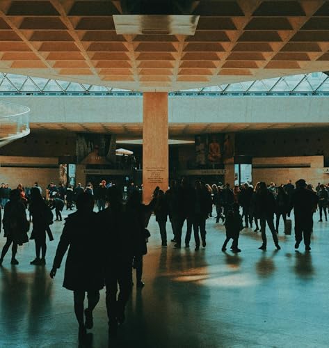 Black Tech Week & the Power of Grassroots Inclusion cover art