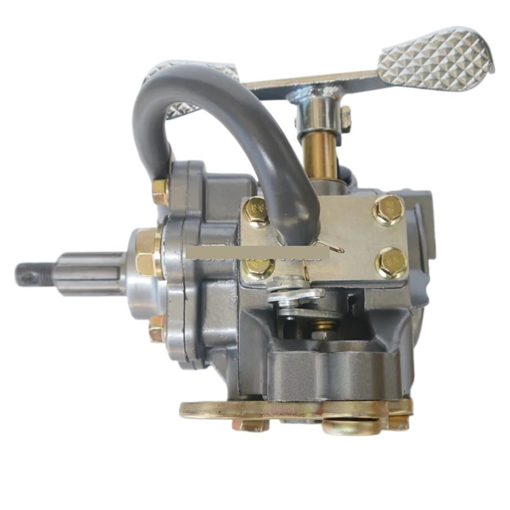 overdose ギアボックス overdose ギアボックス Derailleurs & Spares – XZX Components