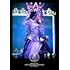 KODA KUMI 20th ANNIVERSARY TOUR 2020 MY NAME IS…(メーカー特典あり / 通常盤DVD / ポストカード付)