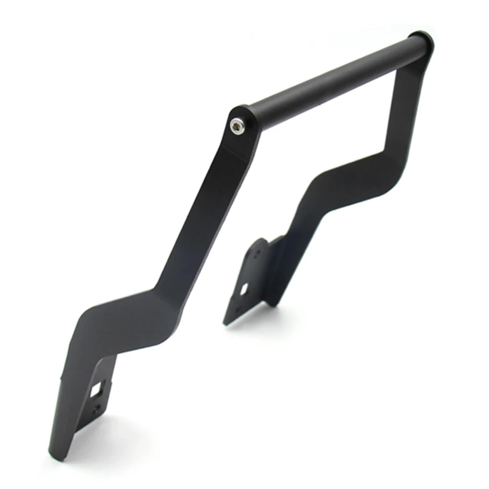 Supporto Navigatore Moto Per BMW Per F750GS Per F 750 850 GS 2018 2019 Per F750GS Per F850GS Piastra Staffa Navigazione Supporto Telefono