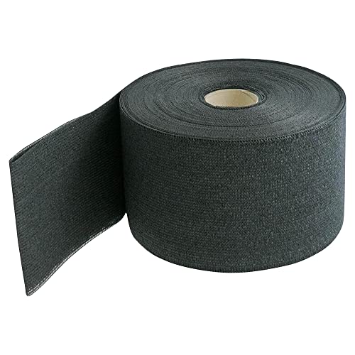 Produkt Bild Nr. 1