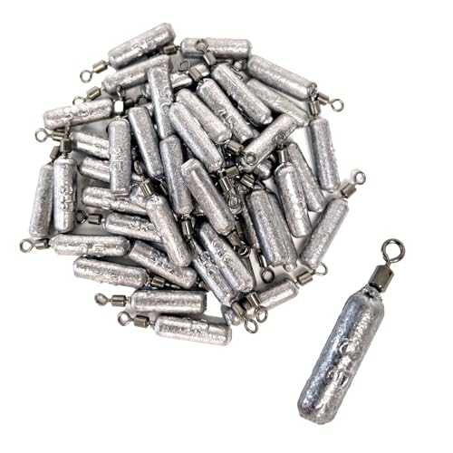 MONOSTORE t[OVJ[ ނ _E tbN A[ hbv  [ WO XeBbN ACA 3.5g 7g 10g 20g (3.5g 25)