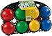 Androni - Bocce da Spiaggia da Riempire
