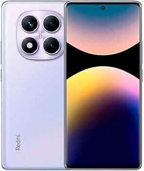 Amazon.com: Xiaomi Redmi Note 14 Pro 4G LTE (for Tmobile Amazon.com: Xiaomi Redmi Note 14 Pro 4G LTE (for Tmobile