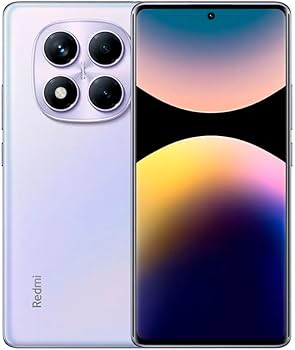 Xiaomi Redmi Note 14 Pro+ 5G 256GB ホワイト Amazon.com: Xiaomi Redmi Note 14 Pro+ Plus 5G + 4G LTE (for