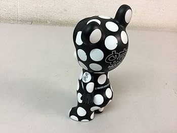 Amazon | マフユカミゾノ MAFUYU KAMIZONO Qute MAFUYU couture ソフビ