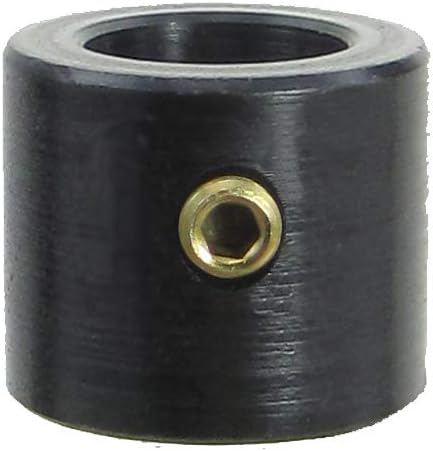 Snappy Tools 1/2 Inch Countersink Stop Collar #43132