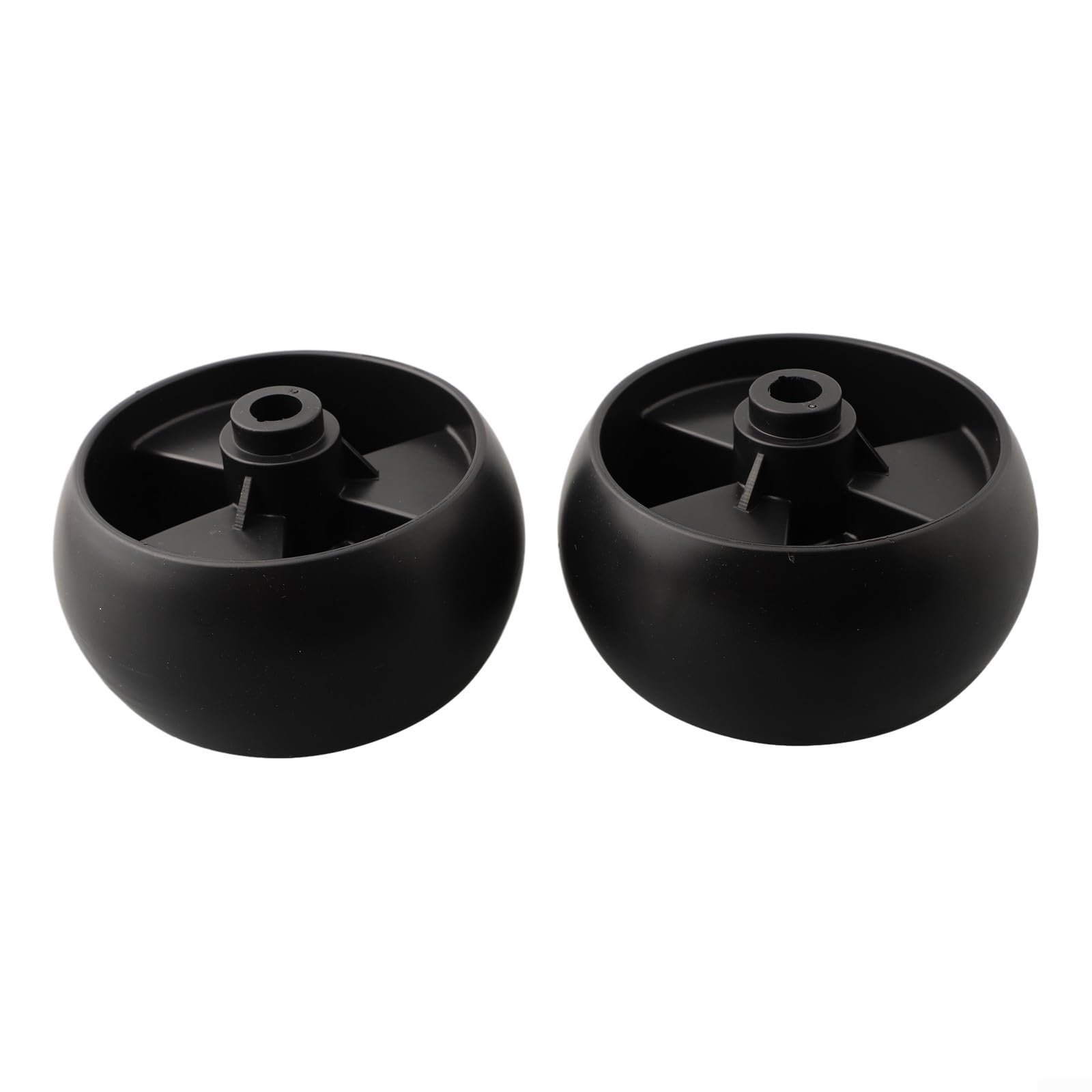 2 ruote per tosaerba Cub Cadet, 734-04155, 12,7 cm, 137,2 cm