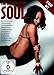 Produktbild Various Artists - The Very Best of Soul (2 DVDs)