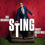  Wurst und Käse II: Der Rohkostteller