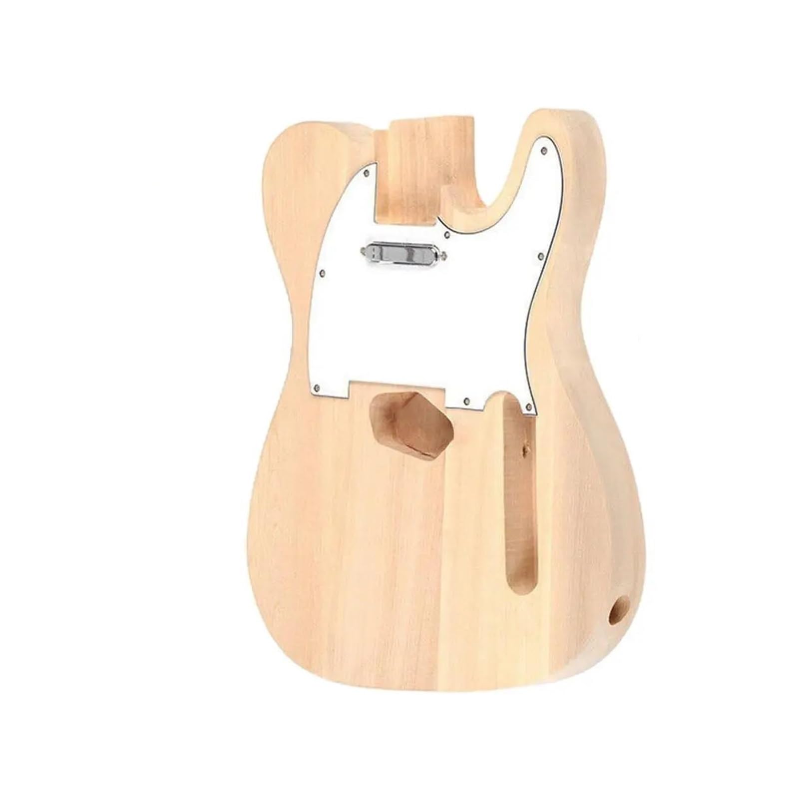 Tastiera In Acero Chitarra Ukulele Tastiera Tastiera Di Ricambio - Foto 5