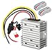 Golf CART Voltage Reducer Converter 48V to 12V 10A 120W