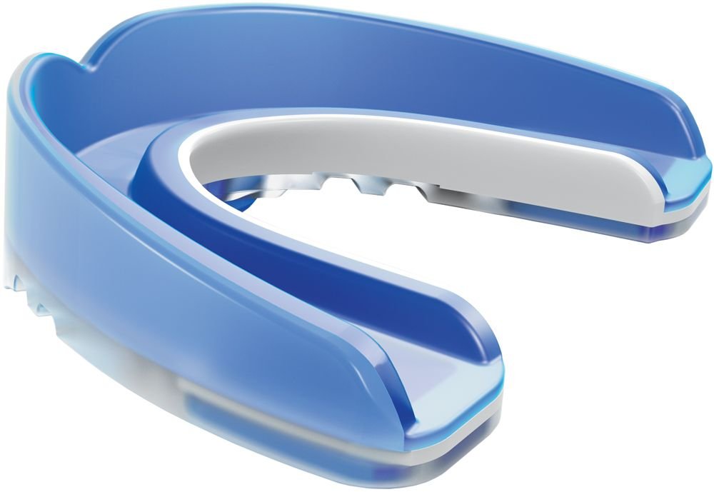 Shock Doctor Ochraniacz na zęby Nano 3D dla dzieci