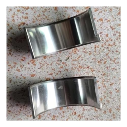 Roulement moteur KD425 ED00A26R0370-S haute résistance - 2