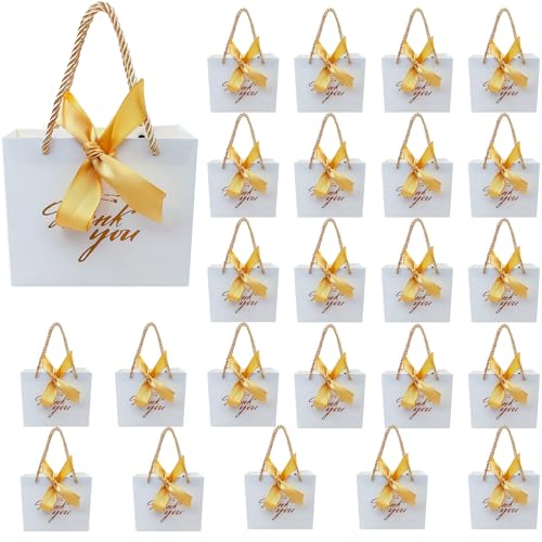 Saihisday zCgMtgobO nht S[hobO oNi S[f{t ӍՁAAaAxAVzjAp[eB[̋LOi uCYCĥj 24