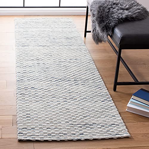 SAFAVIEH Marbella Collection Runner Rug - 2'3