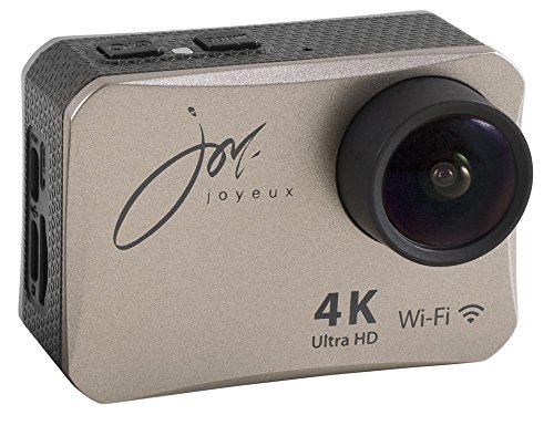 その他 Joyeux 4K-SVC300GL 51qUKUnK1nL.jpg