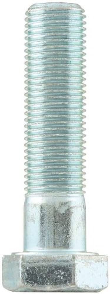 Allstar Performance ALL16486 1/2-20 x 2" Hex Head Bolt