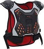 ❥ Banda elástica con velcro en la cintura del cinturón ajustable, elasticidad ajustable Tejido elástico Excepto por la cubierta gruesa de PE y el material de espuma que absorbe los golpes, el tejido está lleno de elasticidad, se adapta mejor al cuerpo y proporciona una mayor comodidad, transpirable, no relleno.
