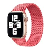 * Tragbarer Riemen / Handgurt, geeignet für Original Smart Watch