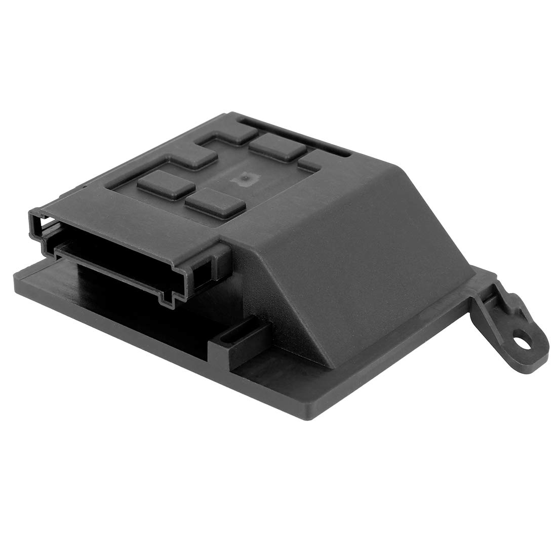 0018358706 Resistenza Motore Ventola Soffiante per Auto
