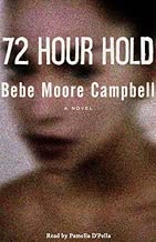 72 Hour Hold
