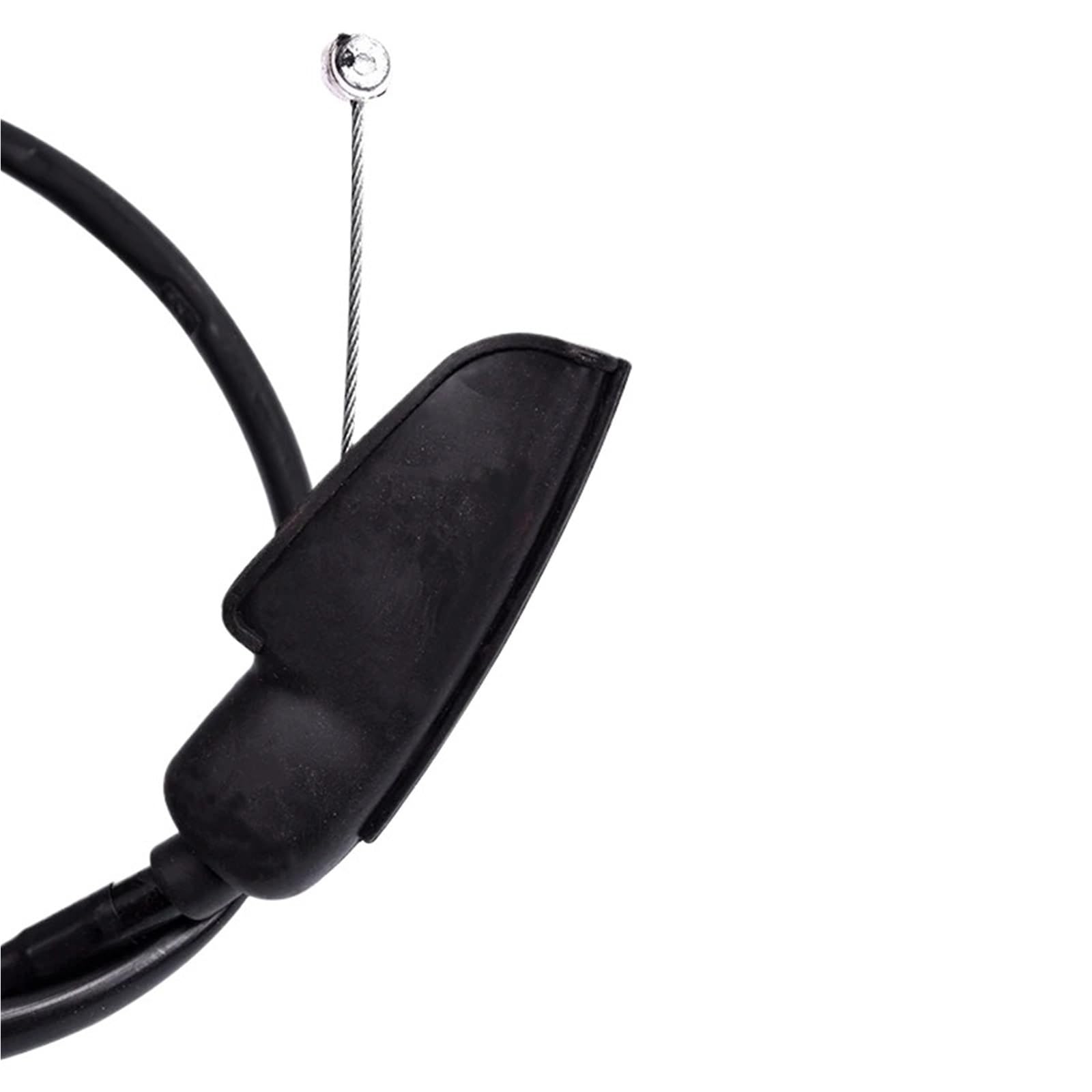 Przewody motocyklowe Do Benelli Cavo Frizione