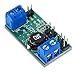 Digilent VRM: Voltage Regulator Module (Rev. B)