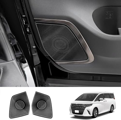 yMotors shopzg^ At@[h Ft@CA 40n Ft@CA 40n tghAXs[J[Jo[ CeApl p[c Xs[J[Jo[ hAXs[J[O K[jbV hXAbv ANZT[ tȒP Ԏ