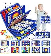 Small manufacture image 30