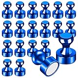 LOVIMAG Imanes de nevera,