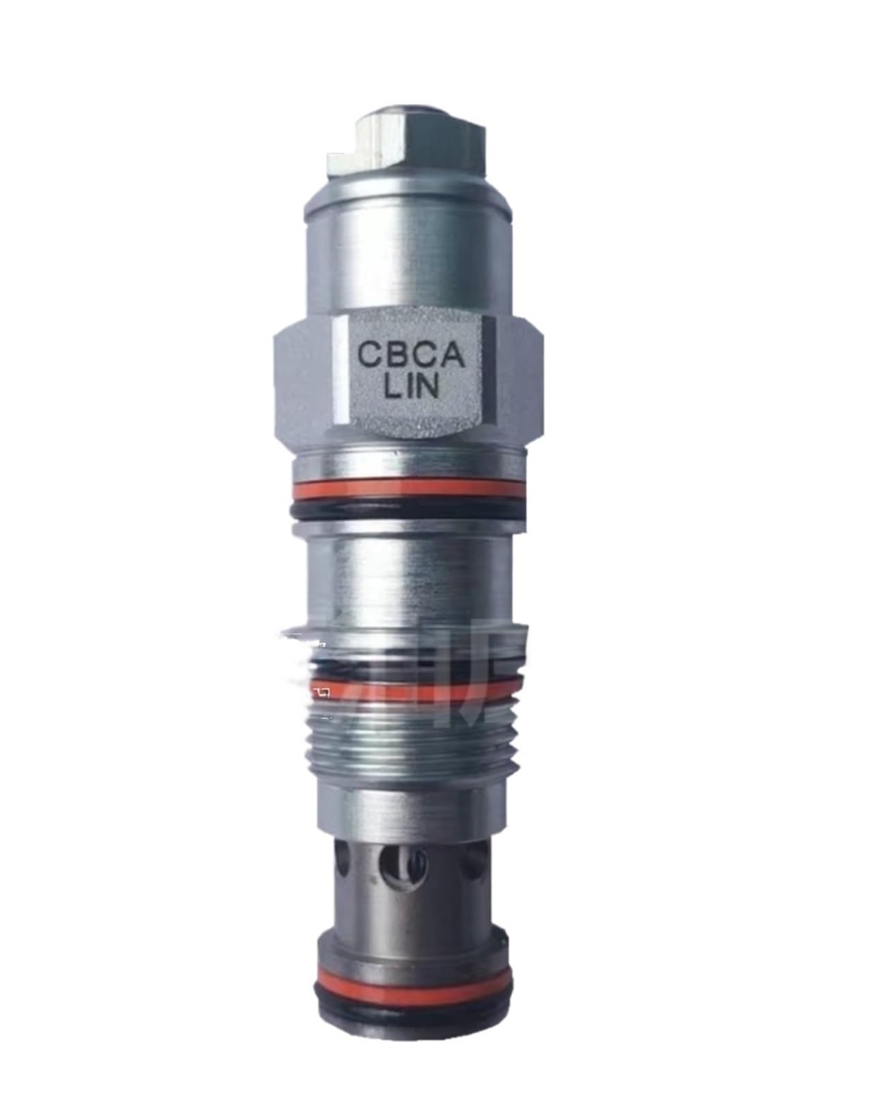 PXQCHAVLN Insert CBCA-LIN