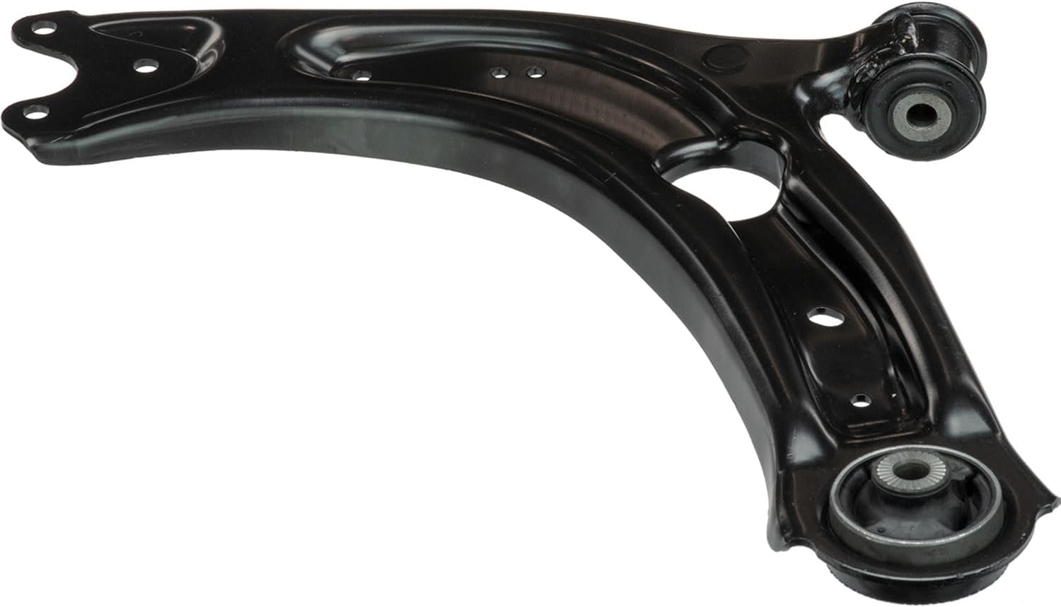 Delphi TC3841 Suspension Control Arm